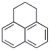 2,3-dihydro-1H-phenalene CAS#: 479-58-3