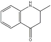2,3-dihydro-2-methyl-4(1H)-Quinolinone CAS#: 30448-37-4