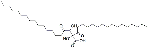 2,3-dipalmitoylglyceric acid CAS#: 139627-48-8