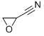 2,3-epoxypropiononitrile CAS#: 4538-51-6