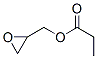 2,3-epoxypropyl propionate CAS#: 37111-25-4