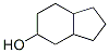 2,3,3a,4,5,6,7,7a-octahydro-1H-inden-5-ol CAS#: 3716-38-9