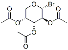 2,3,4-TRI-O-ACETYL-ALPHA-D-ARABINOPYRANOSYL BROMIDE CAS#: 39524-37-3
