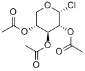 2,3,4-TRI-O-ACETYL-ALPHA-D-XYLOPYRANOSYL CHLORIDE CAS#: 32445-42-4
