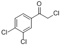 2,3',4'-TRICHLOROACETOPHENONE CAS#: 42981-08-8