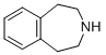 2,3,4,5-TETRAHYDRO-1H-BENZO[D]AZEPINE CAS#: 4424-20-8
