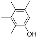2,3,4,5-tetramethylphenol CAS#: 488-70-0