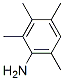 2,3,4,6-tetramethylaniline CAS#: 488-71-1