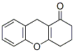 2,3,4,9-Tetrahydro-1H-xanthen-1-one CAS#: 37761-63-0