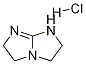 2,3,5,6-tetrahydro-1H-iMidazo[1,2-a]iMidazole hydrochloride CAS#: 120267-00-7