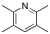 2,3,5,6-tetramethylpyridine CAS#: 3748-84-3