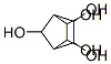 2,3,5,6,7-norbornanepentol CAS#: 129764-03-0