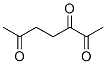 2,3,6-Heptanetrione (9CI) CAS#: 176237-95-9
