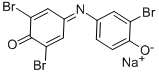 2,3',6-TRIBROMO-INDOPHENOL SODIUM SALT CAS#: 123520-73-0