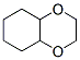 2,3,6,7-Tetrahydro-4a,8a-butano-[1,4]dioxino[2,3-b]-1,4-dioxin CAS#: 35676-38-1