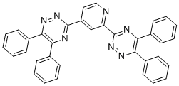 2,4-BDTP CAS#: 35171-26-7