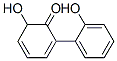 2,4-Cyclohexadien-1-one, 6-hydroxy-2-(2-hydroxyphenyl)- (9CI) CAS#: 125186-20-1
