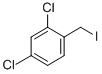 2,4-DICHLOROBENZYL IODIDE CAS#: 116529-35-2