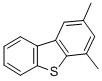 2,4-DIMETHYLDIBENZOTHIOPHENE CAS#: 31317-18-7