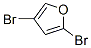 2,4-Dibromofuran CAS#: 32460-06-3
