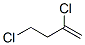 2,4-Dichloro-1-butene CAS#: 3488-20-8
