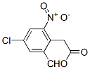 2,4-Dichloro-6-nitrophenyl=acetate CAS#: 37169-10-1