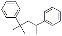 2,4-Diphenyl-2-methylpentane CAS#: 31516-55-9