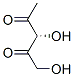 2,4-Pentanedione, 1,3-dihydroxy-, (S)- (9CI) CAS#: 147523-70-4