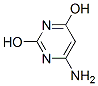 2,4-Pyrimidinediol, 6-amino- (9CI) CAS#: 143505-00-4