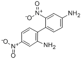 2,4'-diamino-2',4-dinitrobiphenyl CAS#: 133561-39-4