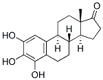 2,4-dihydroxyestrone CAS#: 42979-86-2