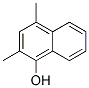 2,4-dimethylnaphthalen-1-ol CAS#: 4709-20-0