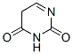 2,4(3H,5H)-Pyrimidinedione (9CI) CAS#: 4433-22-1