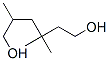 2,4,4-trimethylhexane-1,6-diol CAS#: 3089-25-6