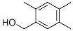 2,4,5-TRIMETHYLBENZYL ALCOHOL CAS#: 4393-05-9