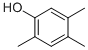 2,4,5-TRIMETHYLPHENOL CAS#: 496-78-6