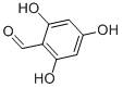 2,4,6-TRIHYDROXYBENZALDEHYDE CAS#: 487-70-7