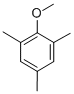 2,4,6-TRIMETHYLANISOLE CAS#: 4028-66-4