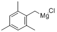 2,4,6-TRIMETHYLBENZYLMAGNESIUM CHLORIDE CAS#: 132856-34-9