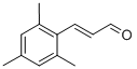 2,4,6-TRIMETHYLCINNAMALDEHYDE CAS#: 131534-70-8