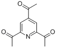 2,4,6-Triacetylpyridine CAS#: 132855-04-0