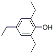 2,4,6-Triethylphenol CAS#: 38024-75-8