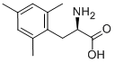 2,4,6-Trifluoro-D-Phenylalanine CAS#: 146277-48-7