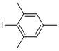2,4,6-Trimethyliodobenzene CAS#: 4028-63-1