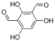 2,4,6-trihydroxyisophthalaldehyde CAS#: 4396-13-8