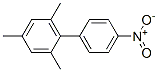 246TRIMETHYL4NITROBIPHENYL CAS#: 39117-68-5