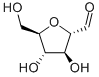 2,5-ANHYDRO-D-MANNOSE CAS#: 495-75-0