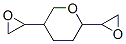 2,5-Bis(oxiran-2-yl)tetrahydro-2H-pyran CAS#: 39079-58-8