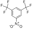2,5-Bis(trifluoromethyl)nitrobenzene CAS#: 320-88-7