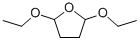2,5-DIETHOXYTETRAHYDROFURAN CAS#: 3320-90-9
